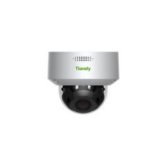 Tiandy TC-C35MP I5W/A/E/Y/M/H/2.7-13.5mm/V4.0 IR Dome Kamera