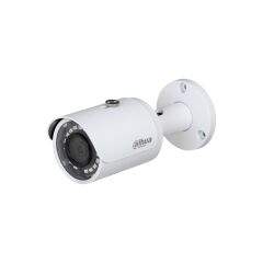 Dahua 4MP HDCVI WDR IR Bullet Kamera