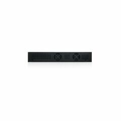 Ubiquiti Edge Switch 24 Port 500W