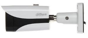 Dahua 4MP HDCVI WDR IR Bullet Kamera