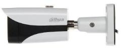 Dahua 4MP HDCVI WDR IR Bullet Kamera