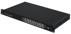 Ubiquiti Edge Switch 24 Port 250W