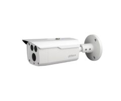 Dahua 4MP HDCVI WDR IR Bullet Kamera