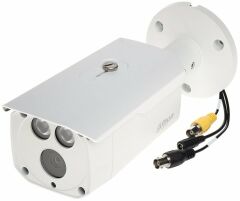 Dahua 4MP HDCVI WDR IR Bullet Kamera