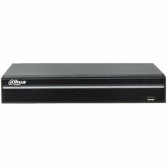 Dahua 32 Kanal 1U 4K & H.265 Pro Network Video Kaydedici
