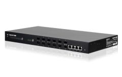 Ubiquiti Edge 12 port Fiber Switch