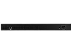 Ubiquiti Edge 12 port Fiber Switch
