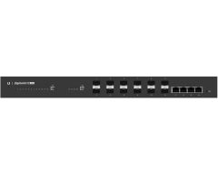 Ubiquiti Edge 12 port Fiber Switch