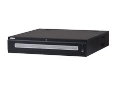 Dahua 64 Kanal Ultra 4K H.265 Network Video Kaydedici