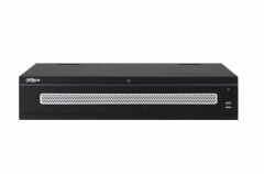 Dahua 64 Kanal Ultra 4K H.265 Network Video Kaydedici