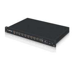 Ubiquiti EdgeRouter Pro 8 port Router