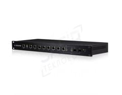 Ubiquiti EdgeRouter Pro 8 port Router