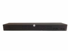 Corundum ST-600 Kullanıcılı Firewall ve Hotspot, 5651 Loglama Cihazı