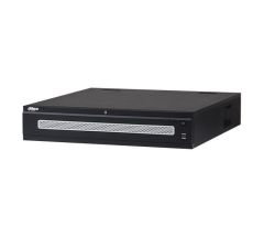Dahua 128 Kanal Ultra 4K H.265 Network Video Kaydedici