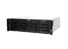 Dahua 64 Kanal Ultra 4K H.265 Network Video Kaydedici
