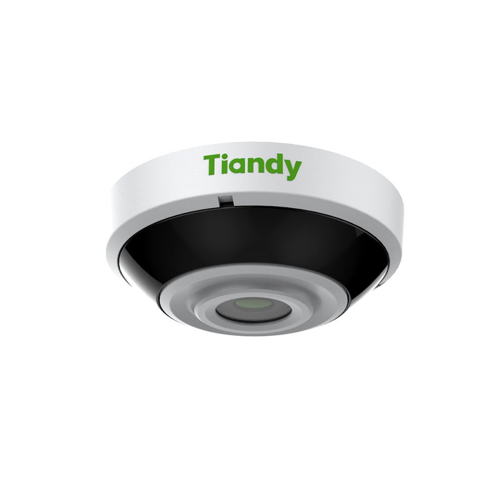 Tiandy TC-A32P6 E/4mm 2MP Kişi Sayma Kamerası