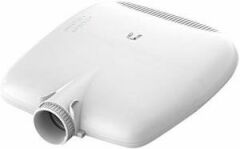 Ubiquiti Edge Point 16 Port Outdoor Switch