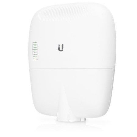 Ubiquiti Edge Point 8 port Router