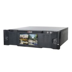 Dahua 64 Kanal Ultra 4K H.265 Network Video Kaydedici