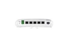 Ubiquiti Edge Point Router 6 port