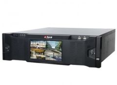 Dahua 128 Kanal Ultra 4K H.265 Network Video Kaydedici
