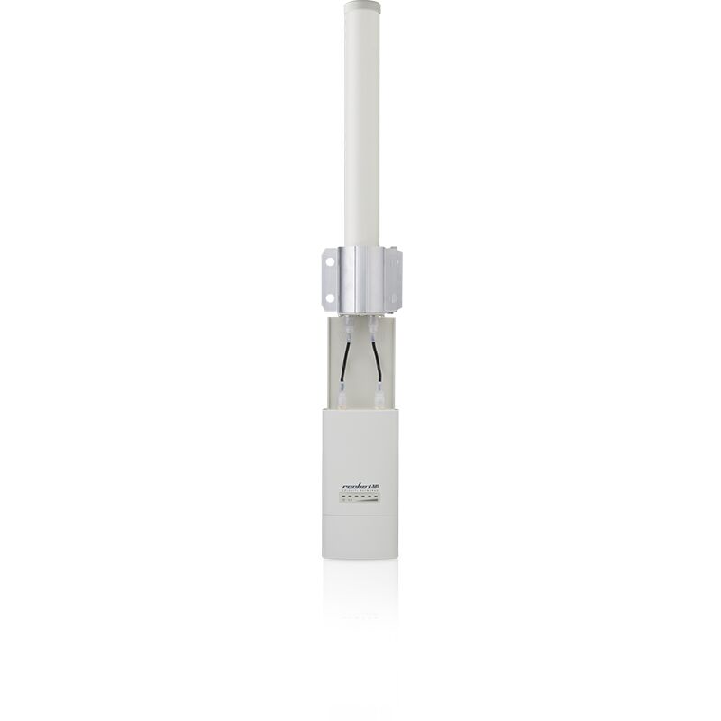 Ubiquiti AirMax Dual Omni 5 GHz 10dBi Anten AMO-5G10