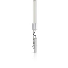 Ubiquiti AirMax Dual Omni 5 GHz 10dBi Anten AMO-5G10