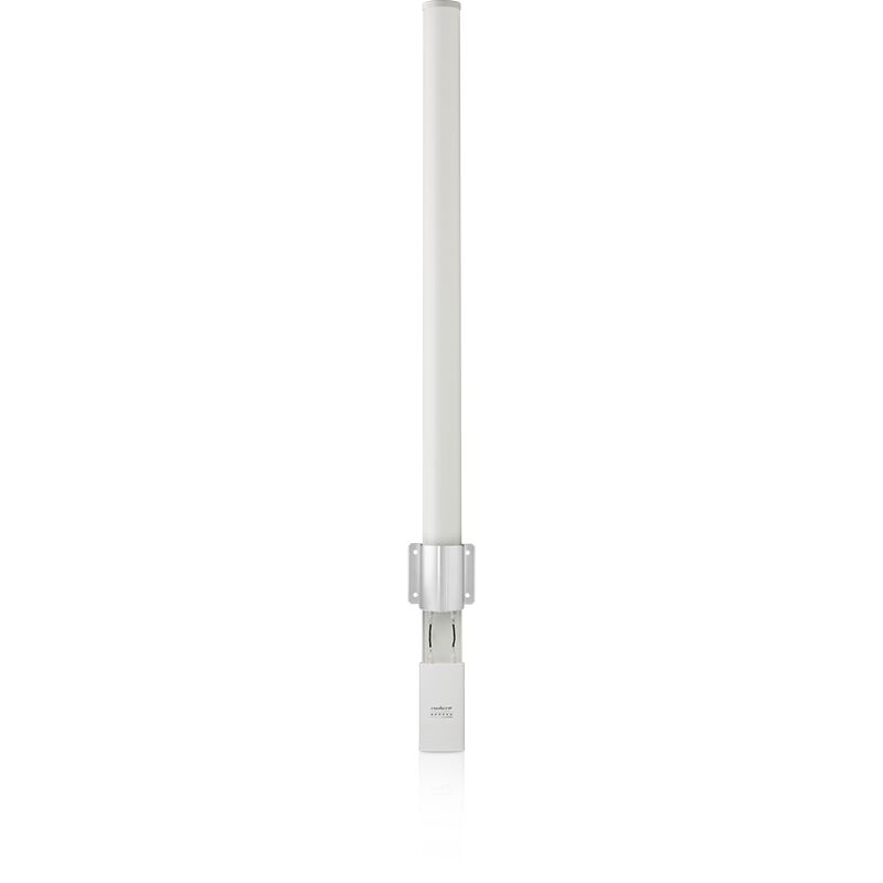 Ubiquiti AirMax Dual Omni 5 GHz 13dBi Anten