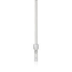 Ubiquiti AirMax Dual Omni 5 GHz 13dBi Anten