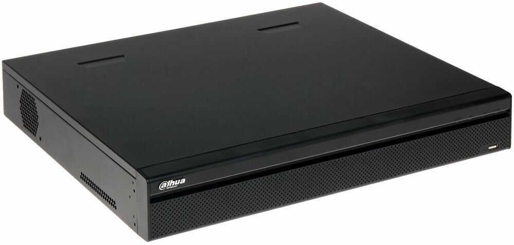 Dahua 16 Kanal 1080P 1.5U Dijital Video Kaydedici
