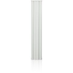 Ubnt airMAX 20 dBi, 90º BaseStation Sector Anten