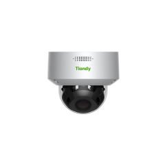 Tiandy TC-C35MP I5/A/E/Y/M/H/2.7-13.5mm/V4.0 IR Dome Kamera