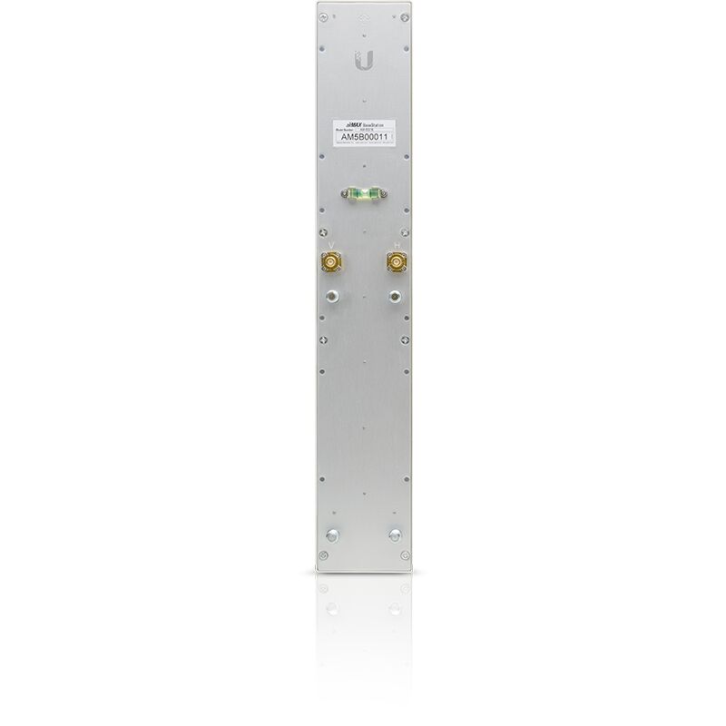 Ubiquiti AM-5G16-120 16 dBi 120 deg Sector Anten