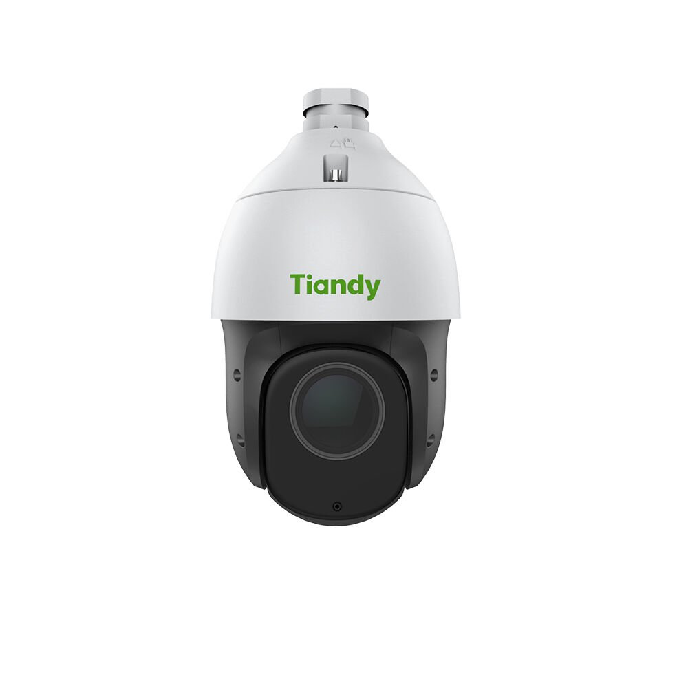 Tiandy TC-H324S Spec:23X/I/E/V3.0 Speed Dome IR PTZ Kamera