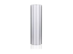 Ubiquiti AirMax 22dBi 45 deg Sector Anten AM-5AC22-45
