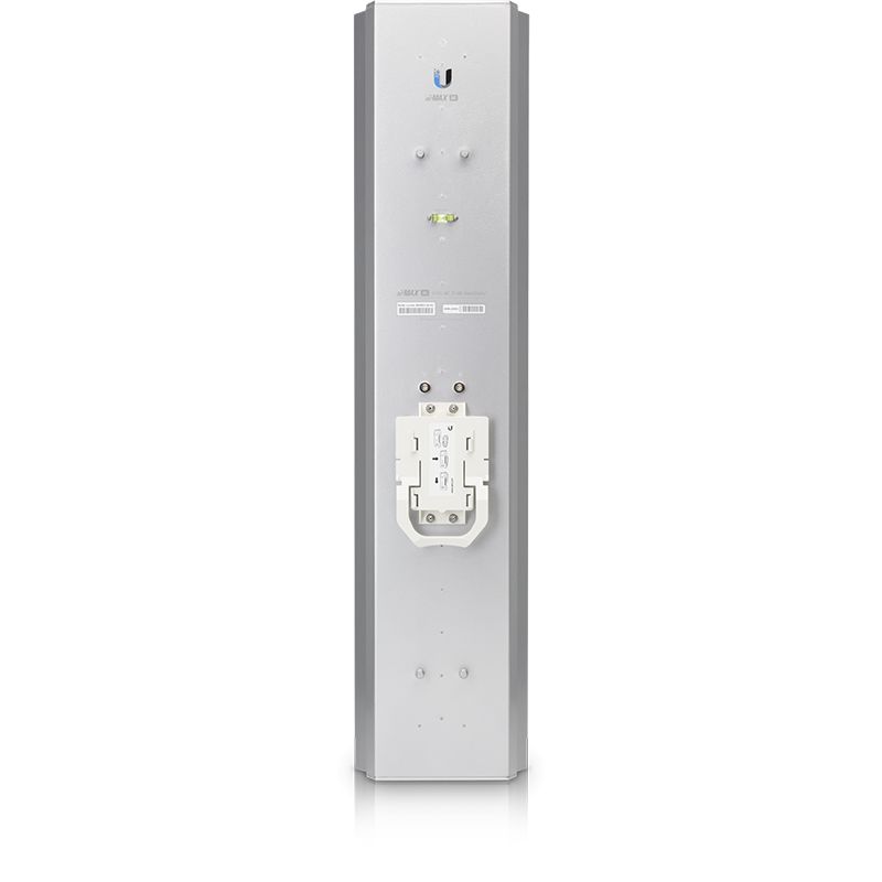 Ubiquiti AirMax 21dBi 60 deg Sector Anten AM-5AC21-60