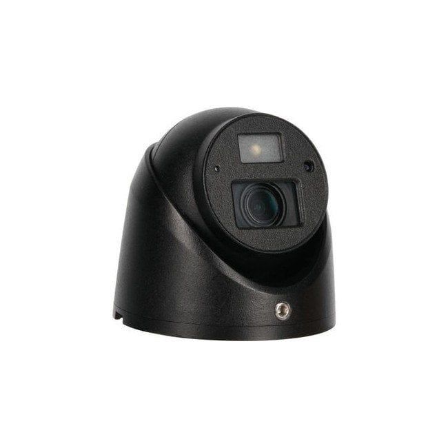 Dahua 1MP Mobil HDCVI IR Eyeball Kamera