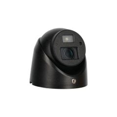 Dahua 1MP Mobil HDCVI IR Eyeball Kamera