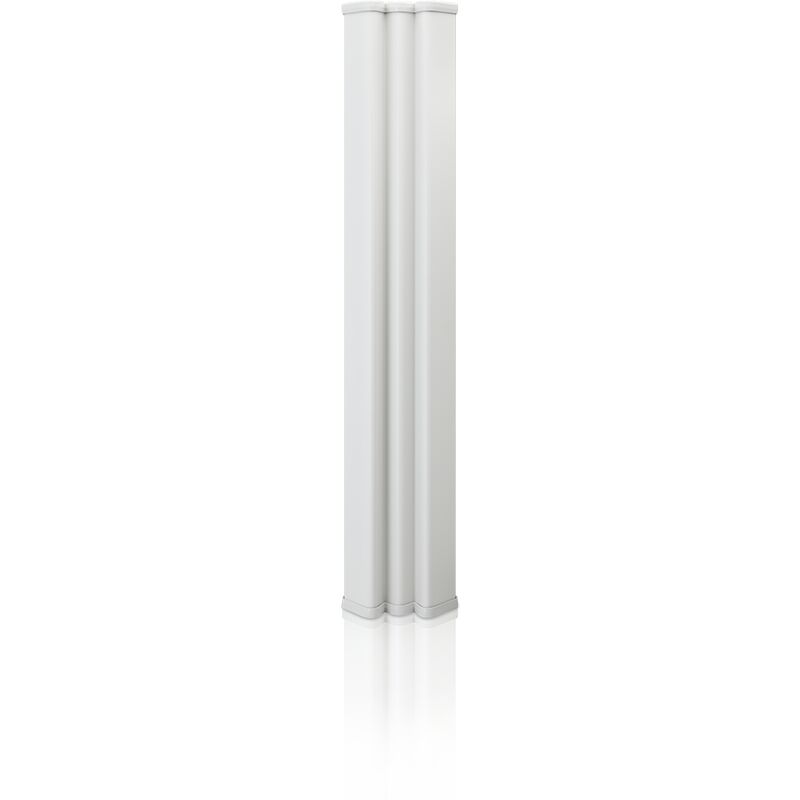 Ubiquiti BaseStation 18dBi 120 deg Sector Anten AM-3G18-120
