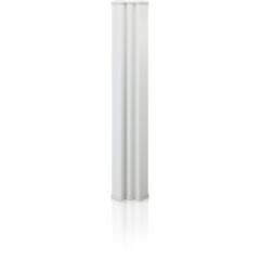 Ubiquiti BaseStation 18dBi 120 deg Sector Anten AM-3G18-120