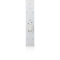Ubiquiti BaseStation 18dBi 120 deg Sector Anten AM-3G18-120