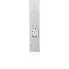 Ubiquiti BaseStation 16dBi 90deg Sector Anten AM-2G16-90