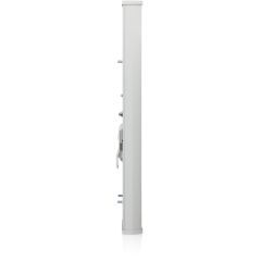 Ubiquiti BaseStation 16dBi 90deg Sector Anten AM-2G16-90