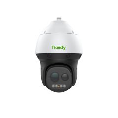 Tiandy TC-H3169M 44X/LW/P/A Speed Dome Lazer AEW Panoramik PTZ Kamera