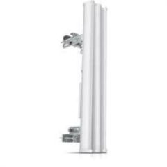 Ubiquiti BaseStation 15 dBi 120 deg Sector Anten AM-2G15-120