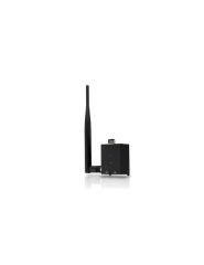 Ubiquiti AirGateway Indoor AP Long Range