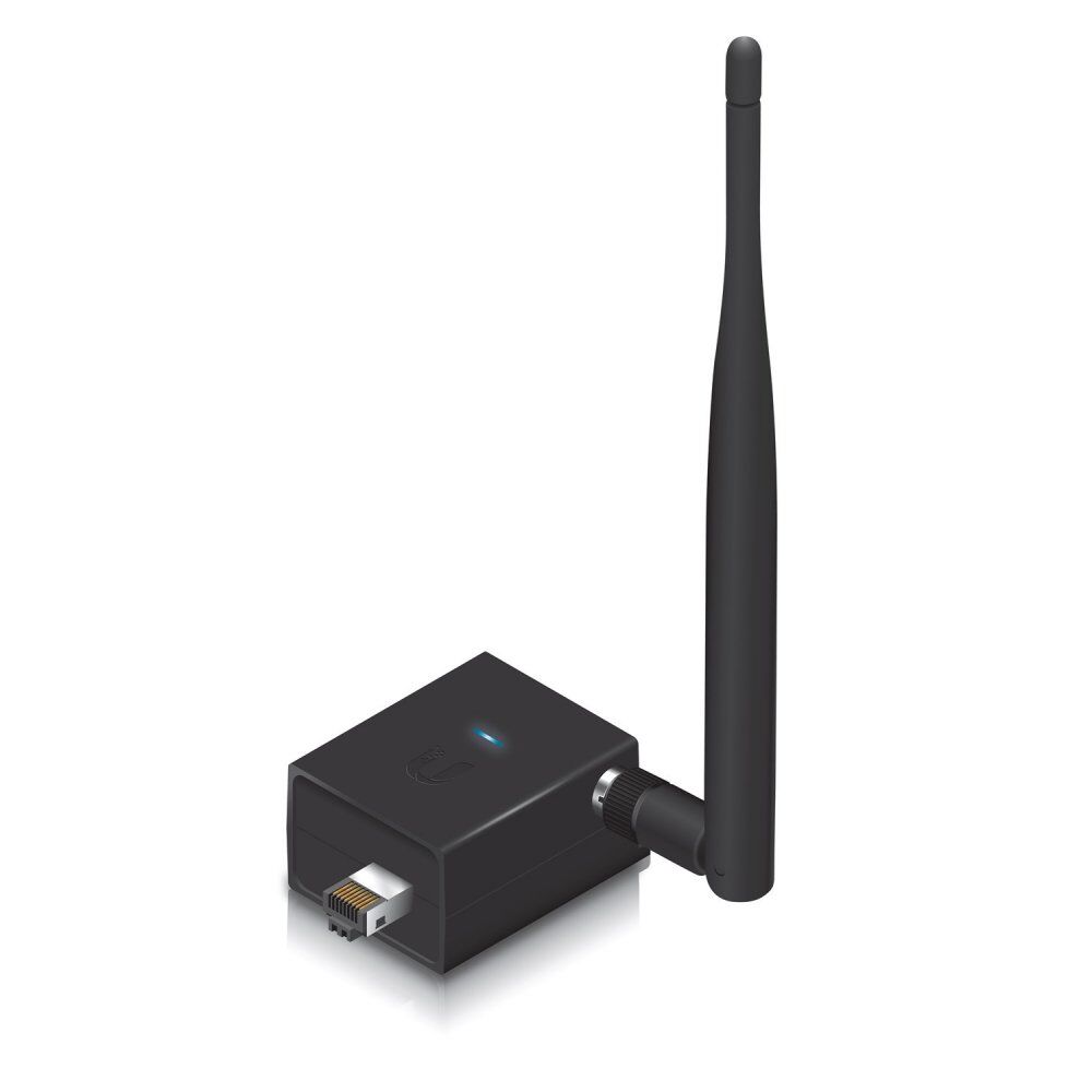 Ubiquiti AirGateway Indoor AP