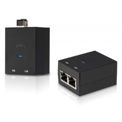 Ubiquiti AirGateway Indoor AP