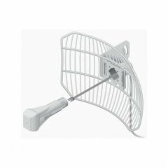 Ubiquiti Airmax AirGrid AG-HP-2G16