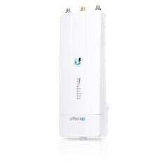 Ubiquiti AirFiber 5XHD